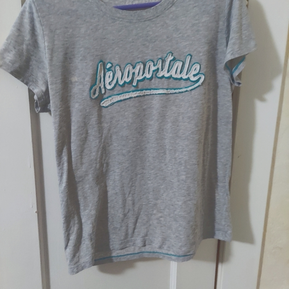* XL Aeropostale T-Shirt